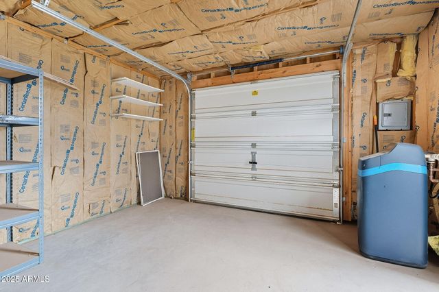 1866 S INDIANA Drive, Casa Grande, AZ 85194