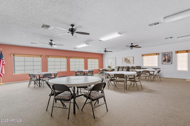 1866 S INDIANA Drive, Casa Grande, AZ 85194