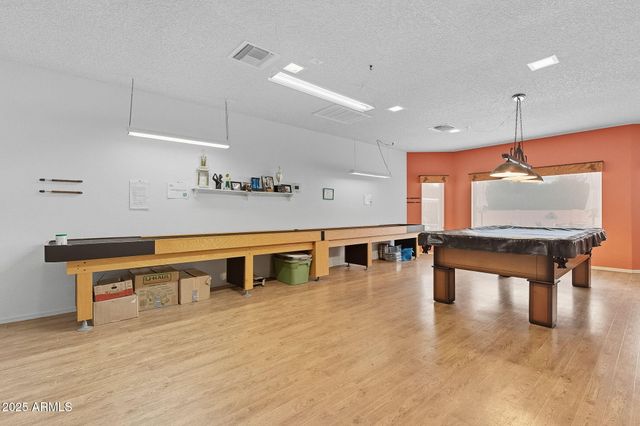 1866 S INDIANA Drive, Casa Grande, AZ 85194