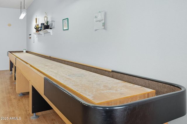 1866 S INDIANA Drive, Casa Grande, AZ 85194