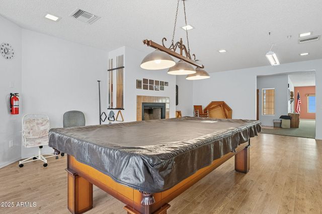 1866 S INDIANA Drive, Casa Grande, AZ 85194