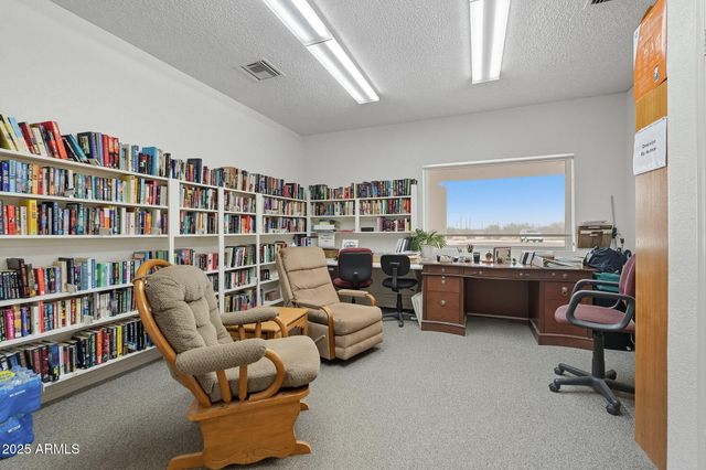 1866 S INDIANA Drive, Casa Grande, AZ 85194