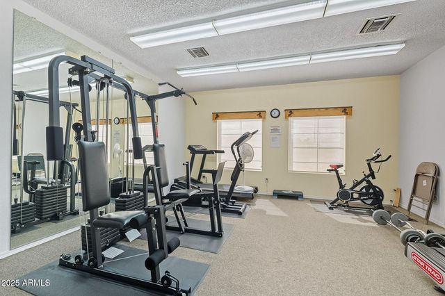 1866 S INDIANA Drive, Casa Grande, AZ 85194