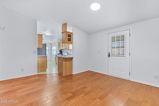 1866 S INDIANA Drive, Casa Grande, AZ 85194