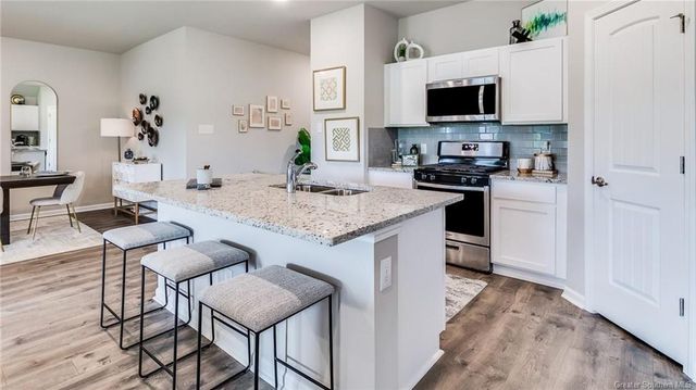 8134 Caden Lane, Iowa, LA 70647