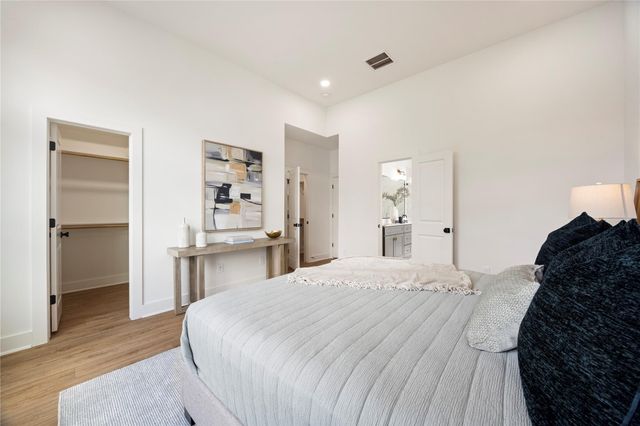 3107 Stonewall Street, Houston, TX 77020