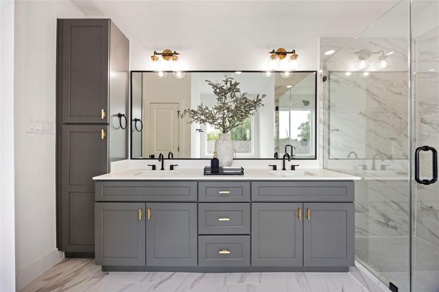 3107 Stonewall Street, Houston, TX 77020