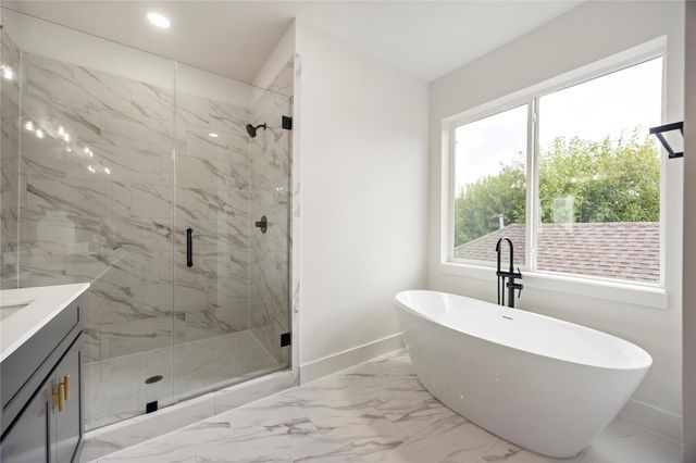 3107 Stonewall Street, Houston, TX 77020