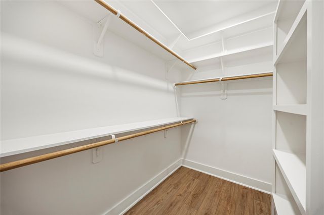 3107 Stonewall Street, Houston, TX 77020