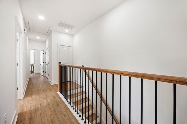 3107 Stonewall Street, Houston, TX 77020