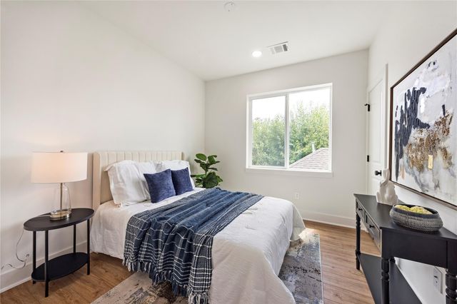 3107 Stonewall Street, Houston, TX 77020