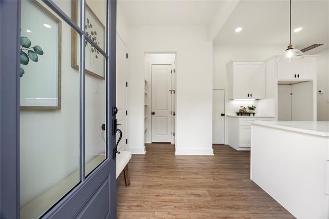 3107 Stonewall Street, Houston, TX 77020