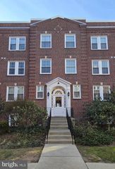104 WOODSIDE RD #A-203, Haverford, PA 19041