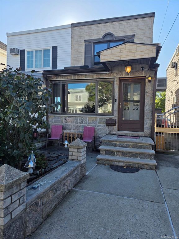3332 201st Street, Bayside, NY 11361 — photo 2