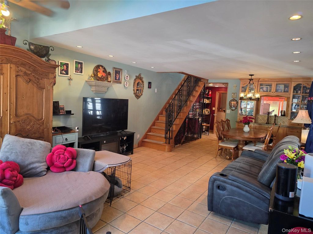 3332 201st Street, Bayside, NY 11361 — photo 3