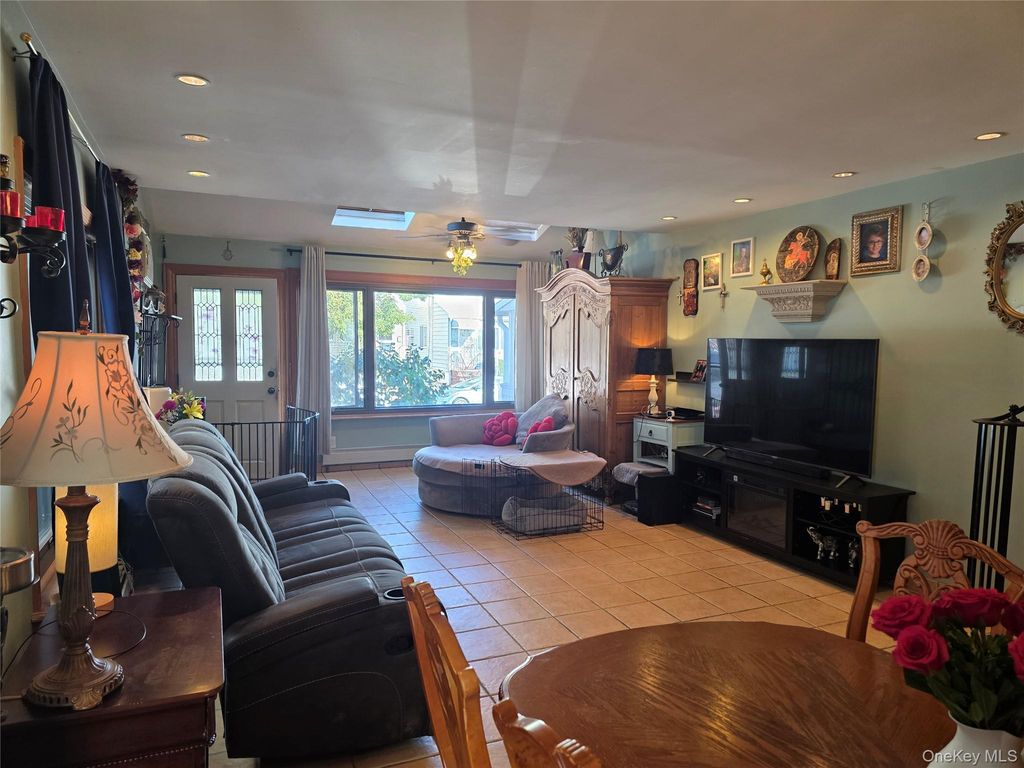 3332 201st Street, Bayside, NY 11361 — photo 4