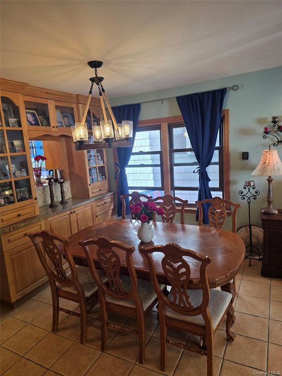 3332 201st Street, Bayside, NY 11361 — photo 5