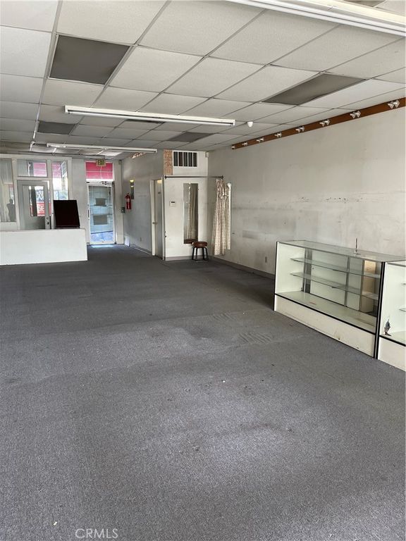 115 E Garvey Avenue, Monterey Park, CA 91755 — exterior