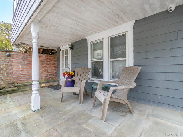 339 Glen Avenue Upper, Sea Cliff, NY 11579