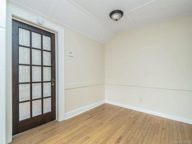 339 Glen Avenue Upper, Sea Cliff, NY 11579