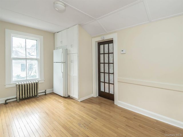 339 Glen Avenue Upper, Sea Cliff, NY 11579