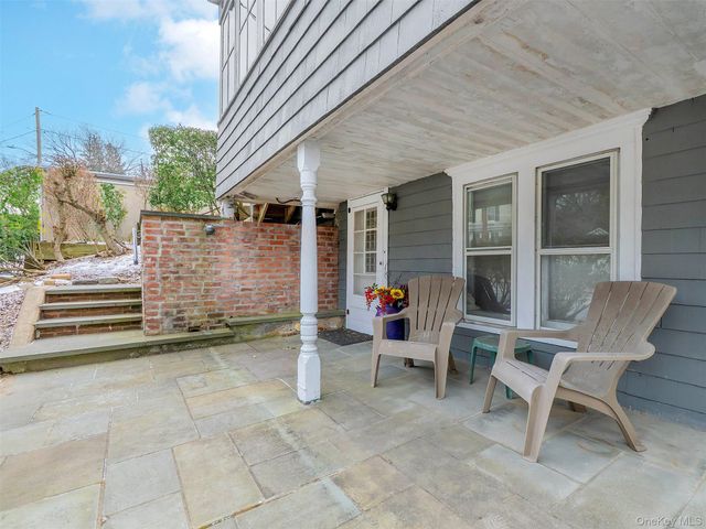 339 Glen Avenue Upper, Sea Cliff, NY 11579