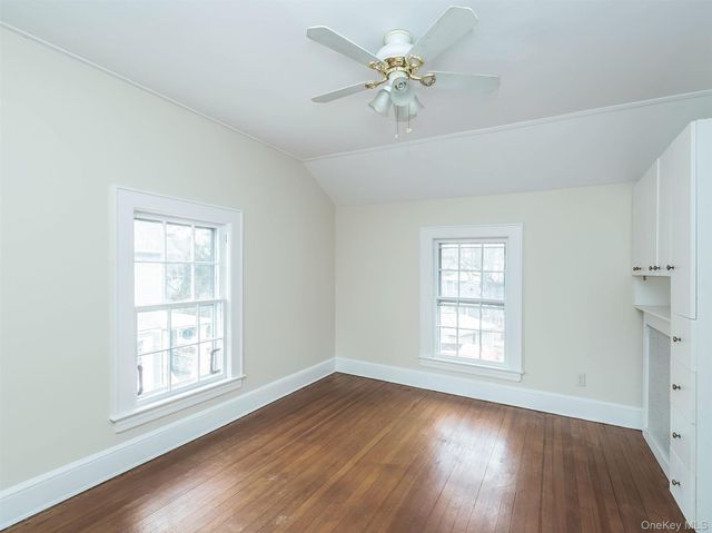 339 Glen Avenue Upper, Sea Cliff, NY 11579