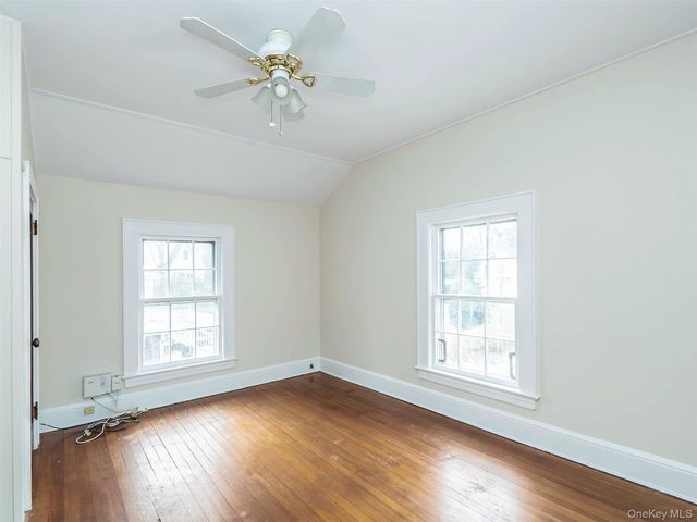 339 Glen Avenue Upper, Sea Cliff, NY 11579