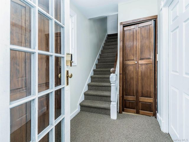 339 Glen Avenue Upper, Sea Cliff, NY 11579