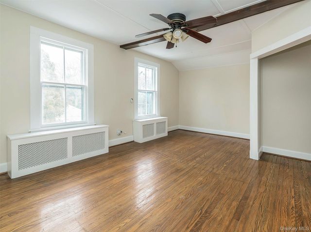 339 Glen Avenue Upper, Sea Cliff, NY 11579