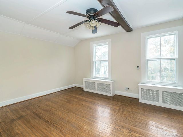 339 Glen Avenue Upper, Sea Cliff, NY 11579