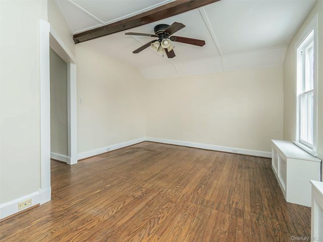 339 Glen Avenue Upper, Sea Cliff, NY 11579