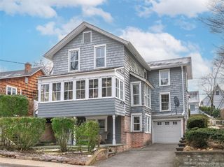 339 Glen Avenue Upper, Sea Cliff, NY 11579