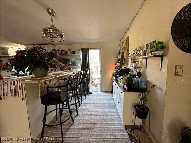 212 Ballard Road, Avon Park, FL 33825