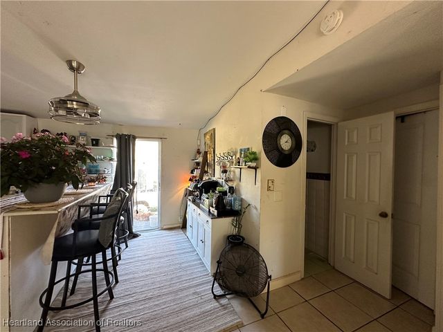 212 Ballard Road, Avon Park, FL 33825