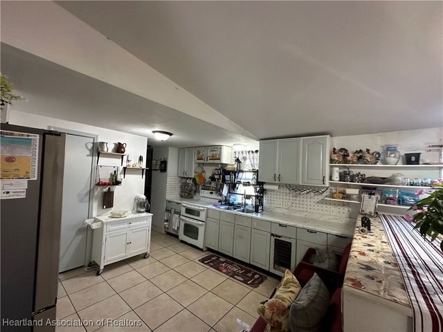 212 Ballard Road, Avon Park, FL 33825