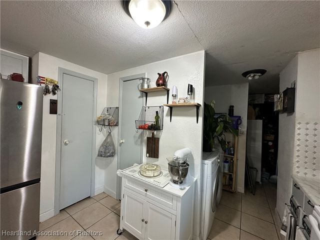 212 Ballard Road, Avon Park, FL 33825