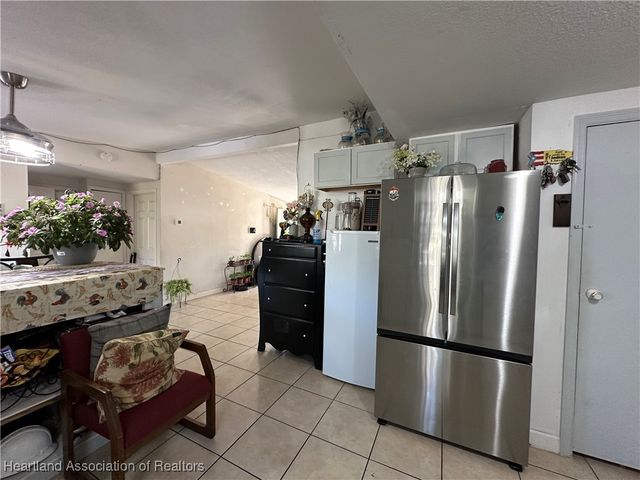 212 Ballard Road, Avon Park, FL 33825