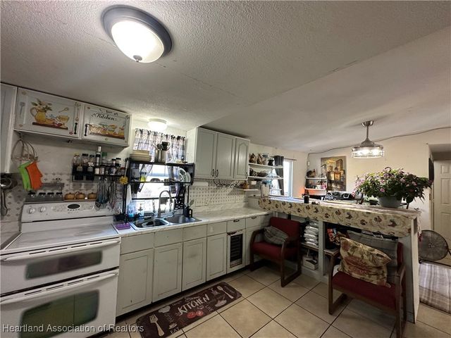 212 Ballard Road, Avon Park, FL 33825