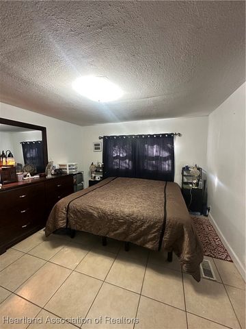 212 Ballard Road, Avon Park, FL 33825