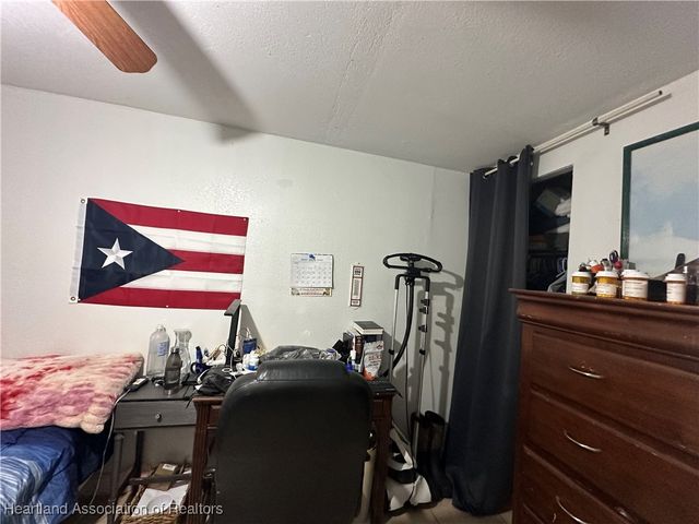 212 Ballard Road, Avon Park, FL 33825