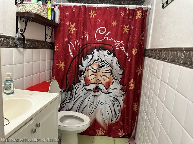 212 Ballard Road, Avon Park, FL 33825