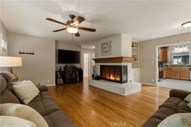 1611 Hillcrest, Fallbrook, CA 92028