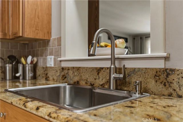 1611 Hillcrest, Fallbrook, CA 92028