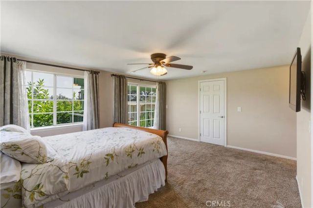 1611 Hillcrest, Fallbrook, CA 92028