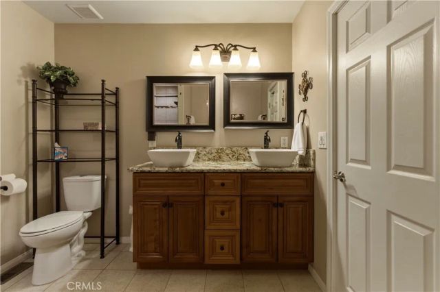1611 Hillcrest, Fallbrook, CA 92028