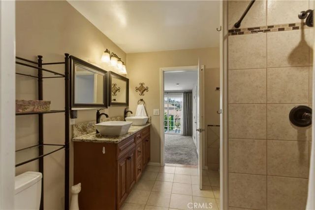 1611 Hillcrest, Fallbrook, CA 92028