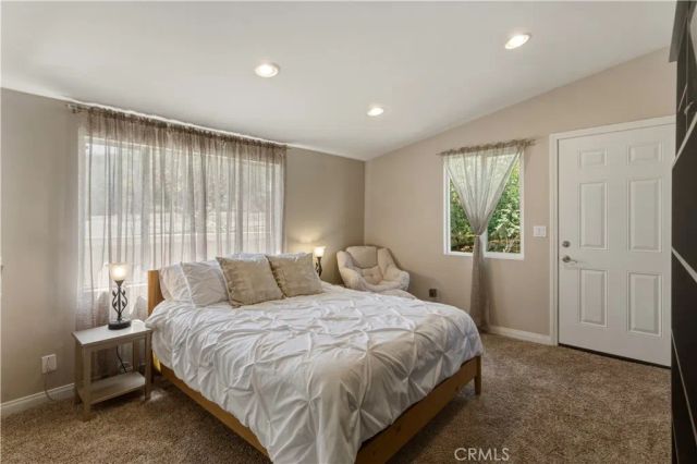 1611 Hillcrest, Fallbrook, CA 92028