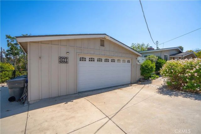 1611 Hillcrest, Fallbrook, CA 92028