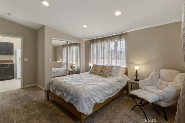1611 Hillcrest, Fallbrook, CA 92028